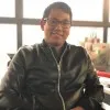 Juan Felipe Lopez Onatra