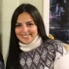 Menna Tamer
