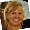 Patti Clarke