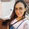 Tiffany Gutierrez Rojas