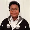 Chiamaka Chima