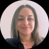 Christina Ghassan
