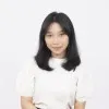 Cindy Anatasya Sagala