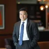 Michael Yee