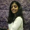 Chaheti Jha