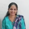 Suma Mohan