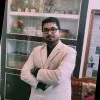 Shafaque Siddiqui