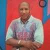 Craig Butler