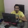 Kamran Shareef