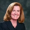 Katherine Hyland