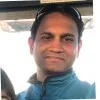 Sukumar Tirukkovalluri