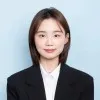 Sumin Kim
