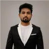 Pranav Desai