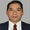 OVETHE ULISES MARTINEZ DE LA CRUZ