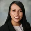 Jenifer Vera