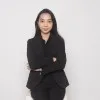 Grace Michelle Immanuella
