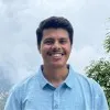 Ujjawal Mainali