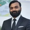 Aditya Kumar Dubey