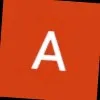 Achalefac Sandra