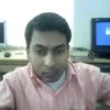 Debashis Das