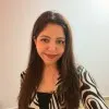 Shreya Sharma