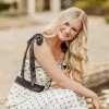 Cassie Peveto