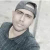Amit Mondal
