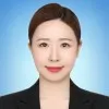 Yeeun Kim