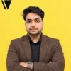Noor Mohammad