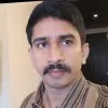 P Kiran Rao