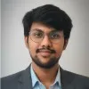 Raj Famsupr