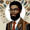 Lindokuhle Mduzane