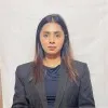 Saba Khatoon