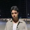 Timothy Castaneda