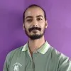 Akash Parulekar