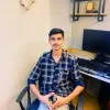 Bharat Desaii