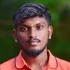 Manu krishnan