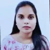 madduluri vijayalakshmi