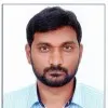 Ravi Kunchala