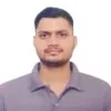 Rahul Kumar