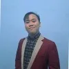 Muhammad Haikal Fajri