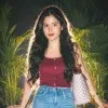 Babita Rawat