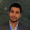 Mohammed Hashem