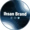 Ihsan haq