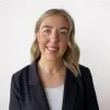 Rebecca Neeson