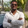 Ifeduyi Oyesanmi