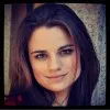 Melissa Unger