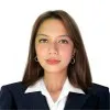 Jonie Ann De Belen