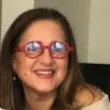 Eileen Fondeur