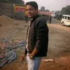 Deepak Kumar